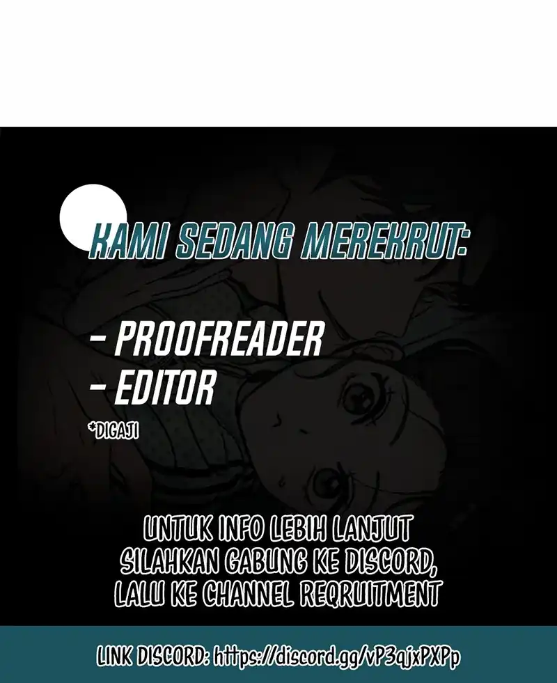 Baca The Tyrant Brother is a Bonus Chapter 4 Bahasa Indonesia page 44