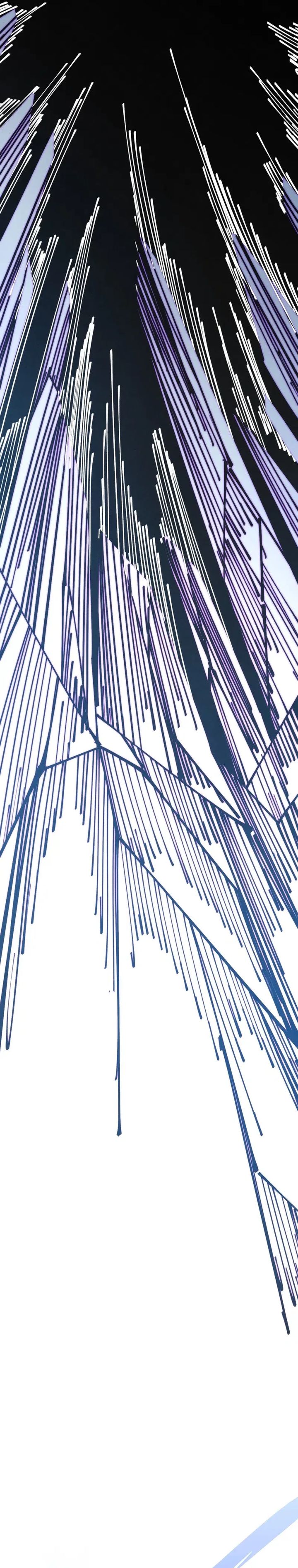 Baca The Ultimate of All Ages - Chapter 513 halaman 24