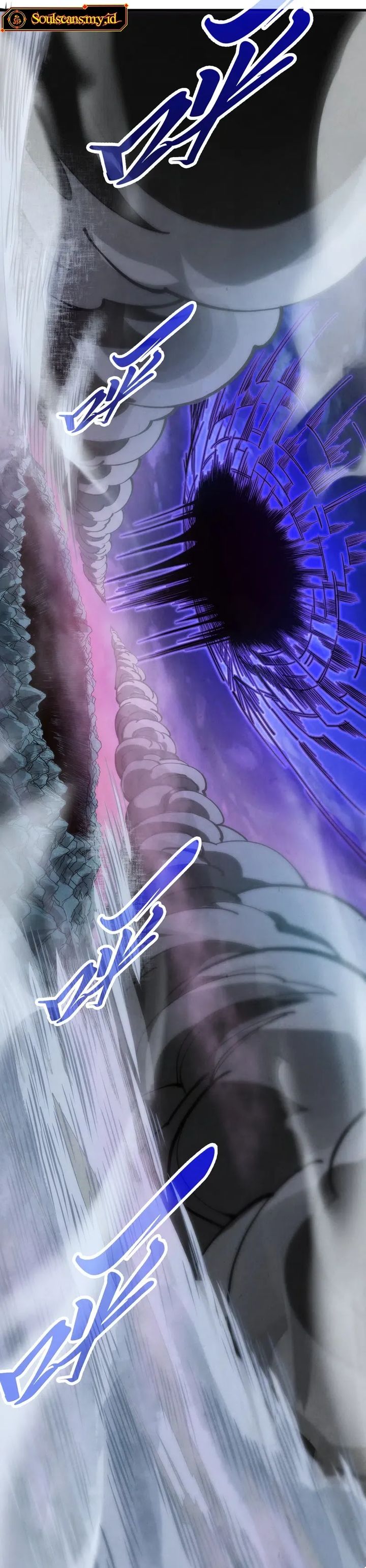 Baca The Ultimate of All Ages - Chapter 513 halaman 25