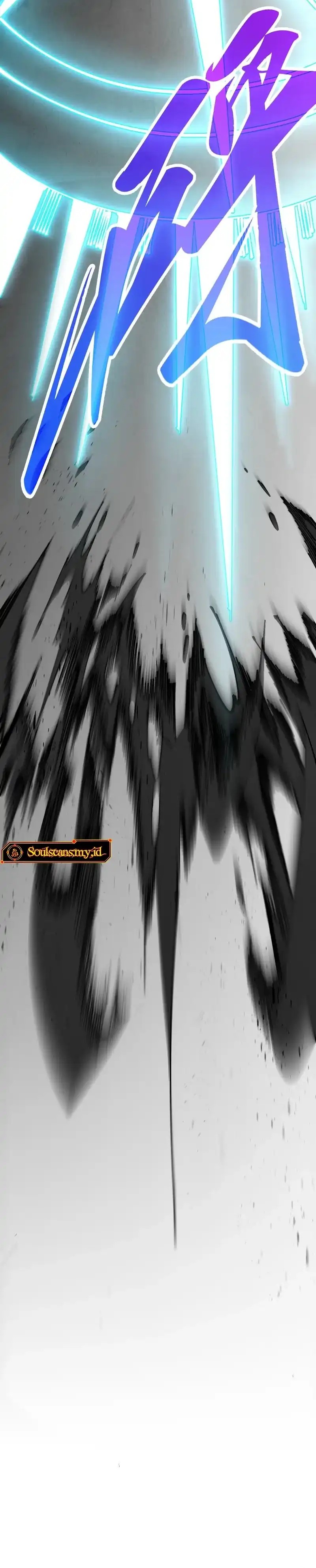 Baca The Ultimate of All Ages - Chapter 515 halaman 8