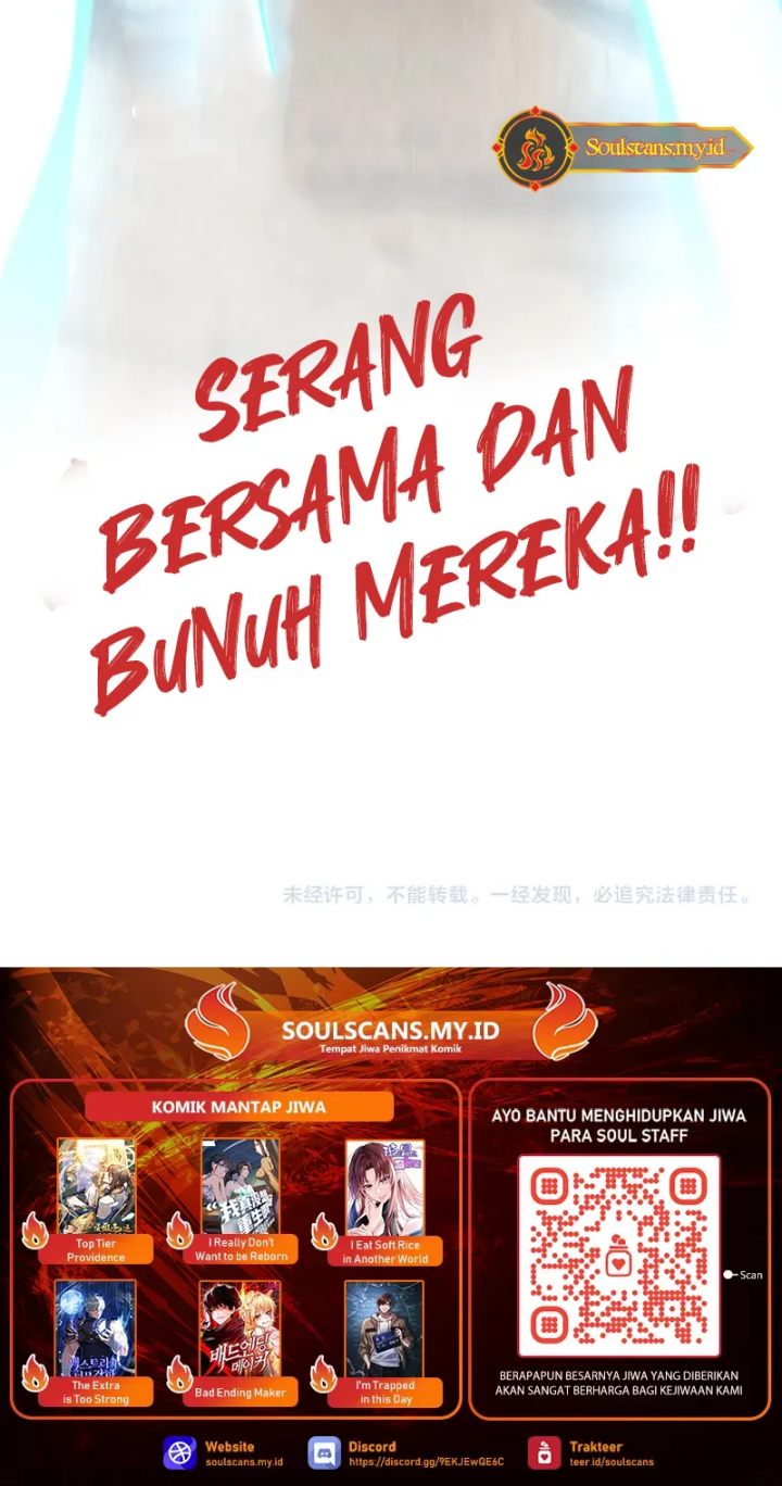 Baca The Ultimate of All Ages - Chapter 530 halaman 22