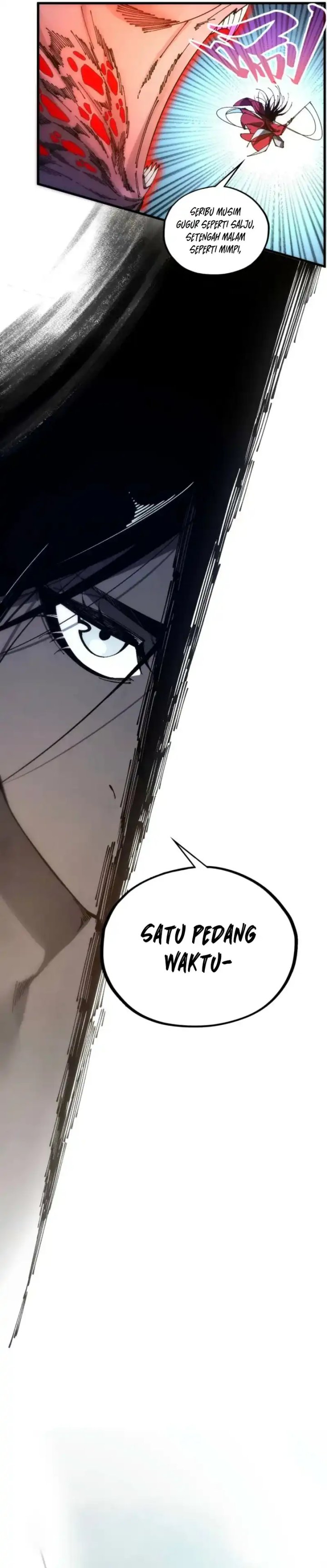 Baca The Ultimate of All Ages - Chapter 546 halaman 11