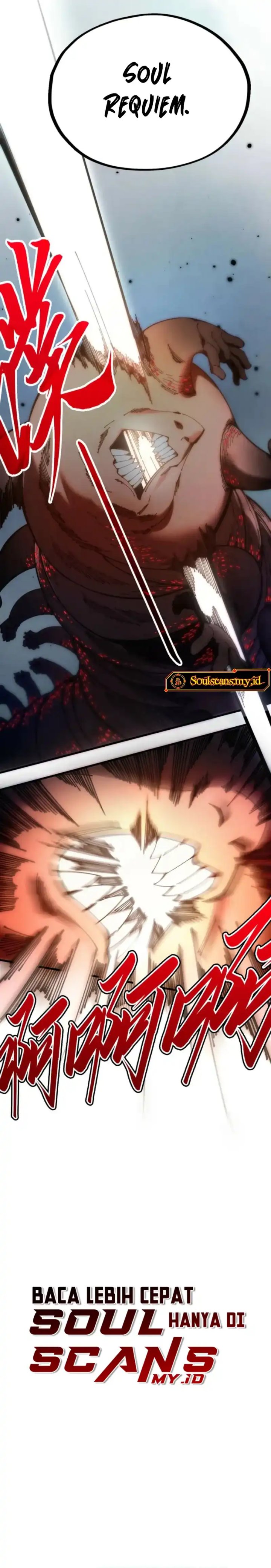 Baca The Ultimate of All Ages - Chapter 546 halaman 12