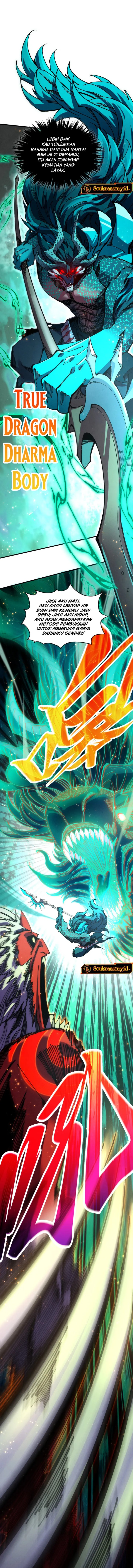 Baca The Ultimate of All Ages - Chapter 548 halaman 12