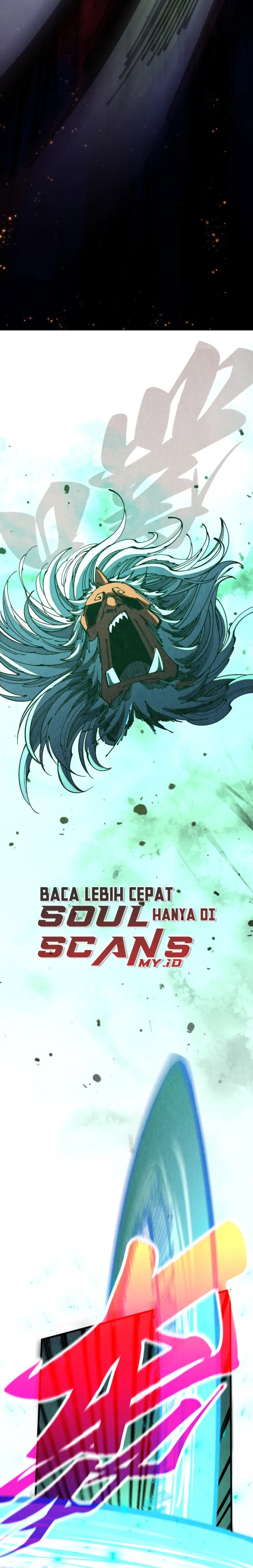 Baca The Ultimate of All Ages - Chapter 548 halaman 13
