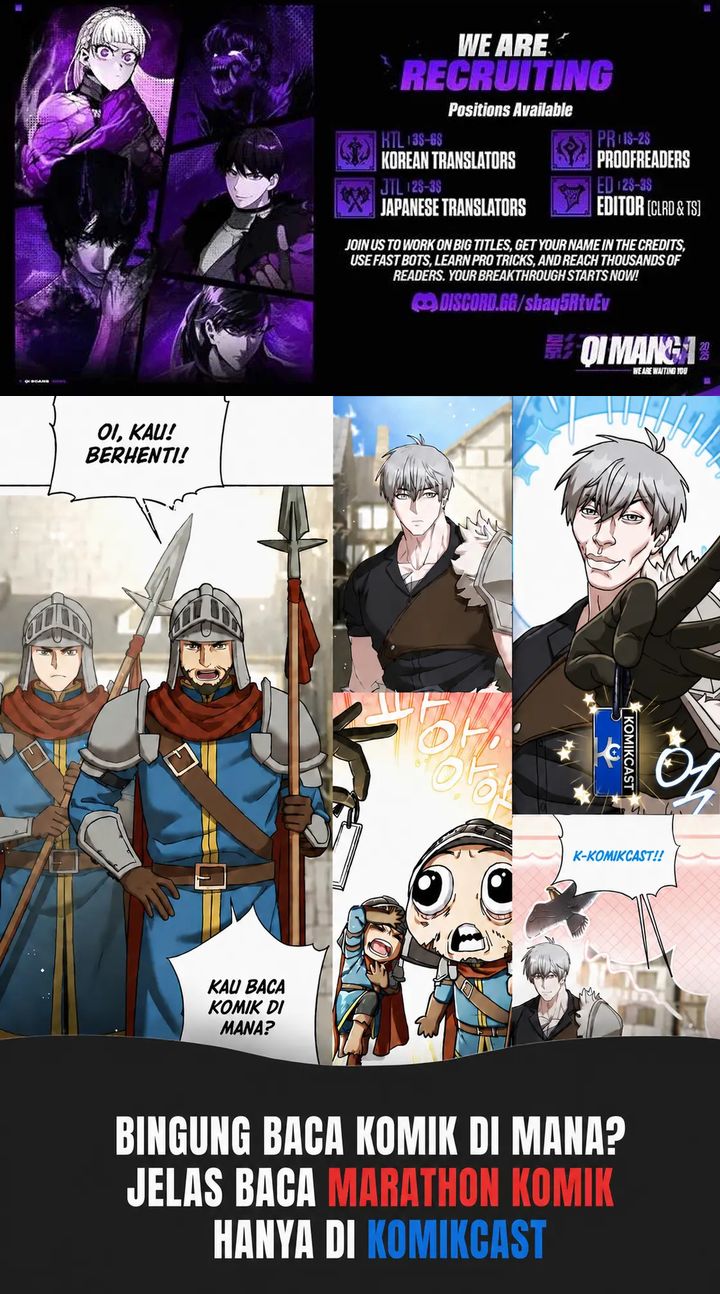 The Ultimate of All Ages Chapter 556 - Page 16