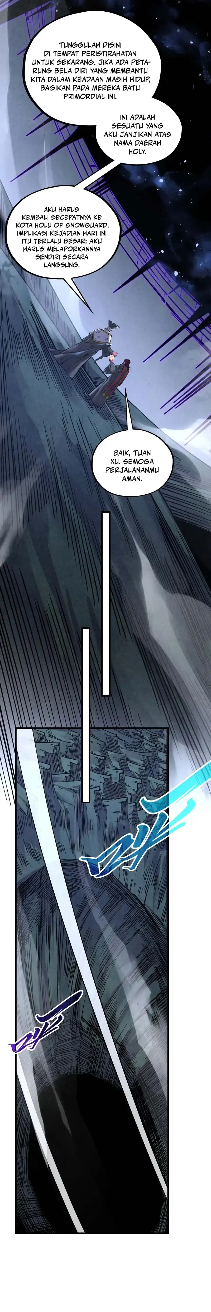 Baca The Ultimate of All Ages - Chapter 514 halaman 10