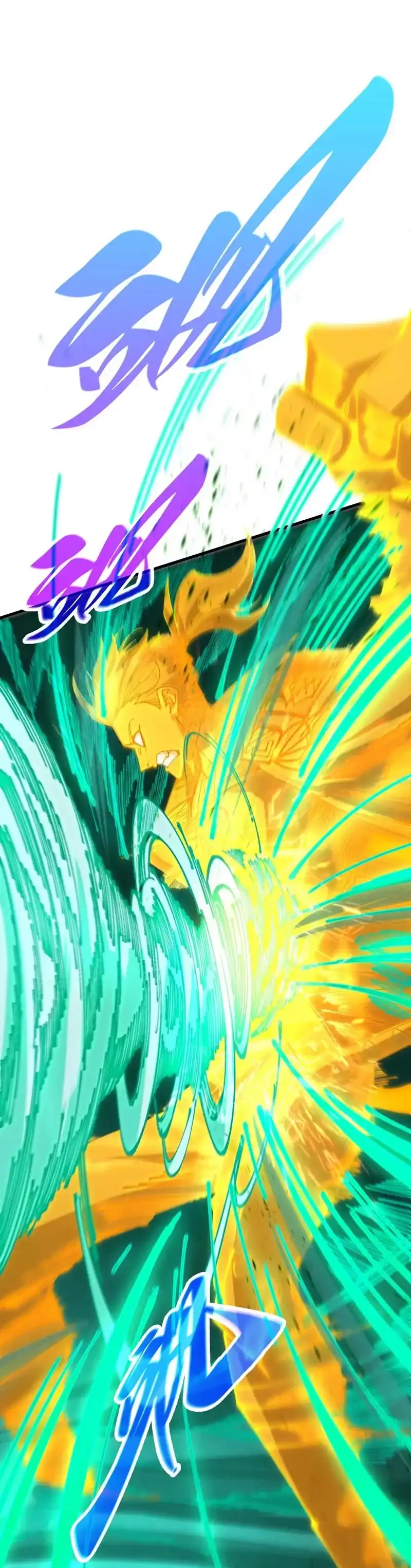 Baca The Ultimate of All Ages - Chapter 514 halaman 21