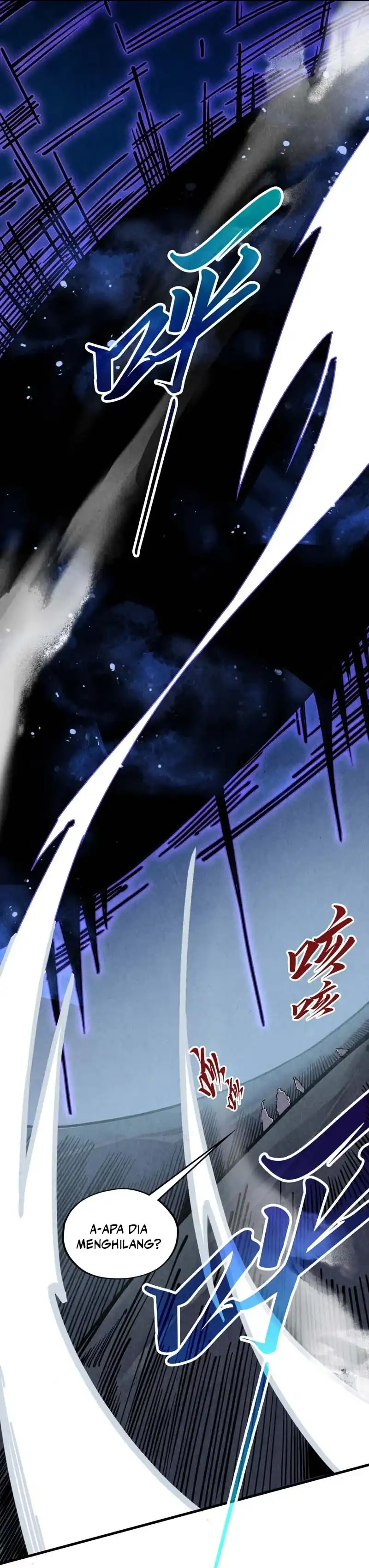 Baca The Ultimate of All Ages - Chapter 514 halaman 3