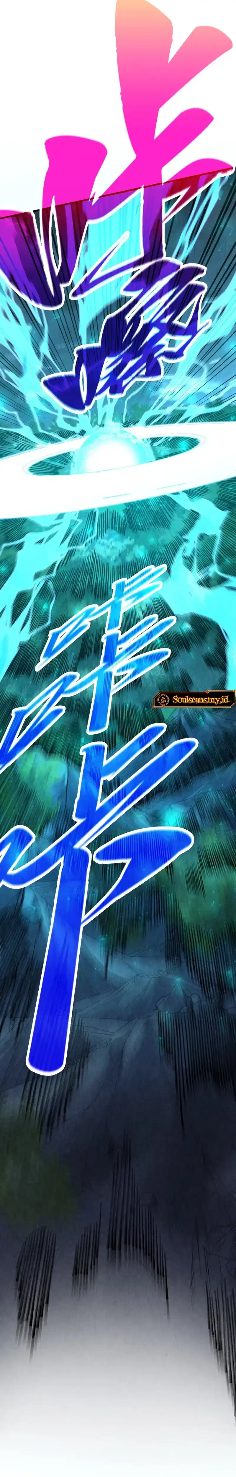 Baca The Ultimate of All Ages - Chapter 531 halaman 17