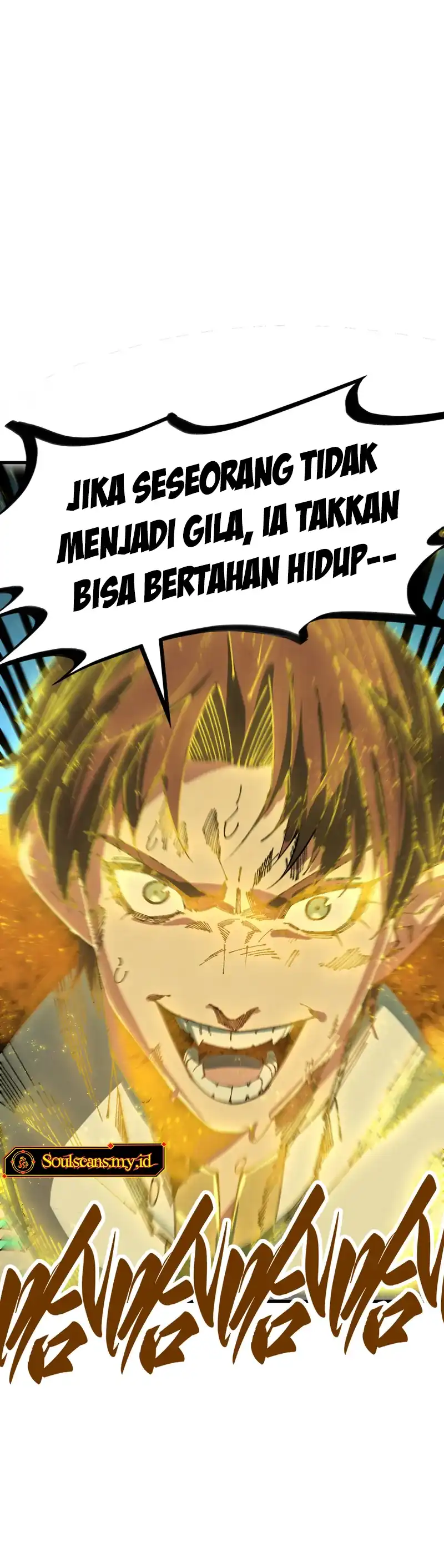 Baca The Ultimate of All Ages - Chapter 541 halaman 4