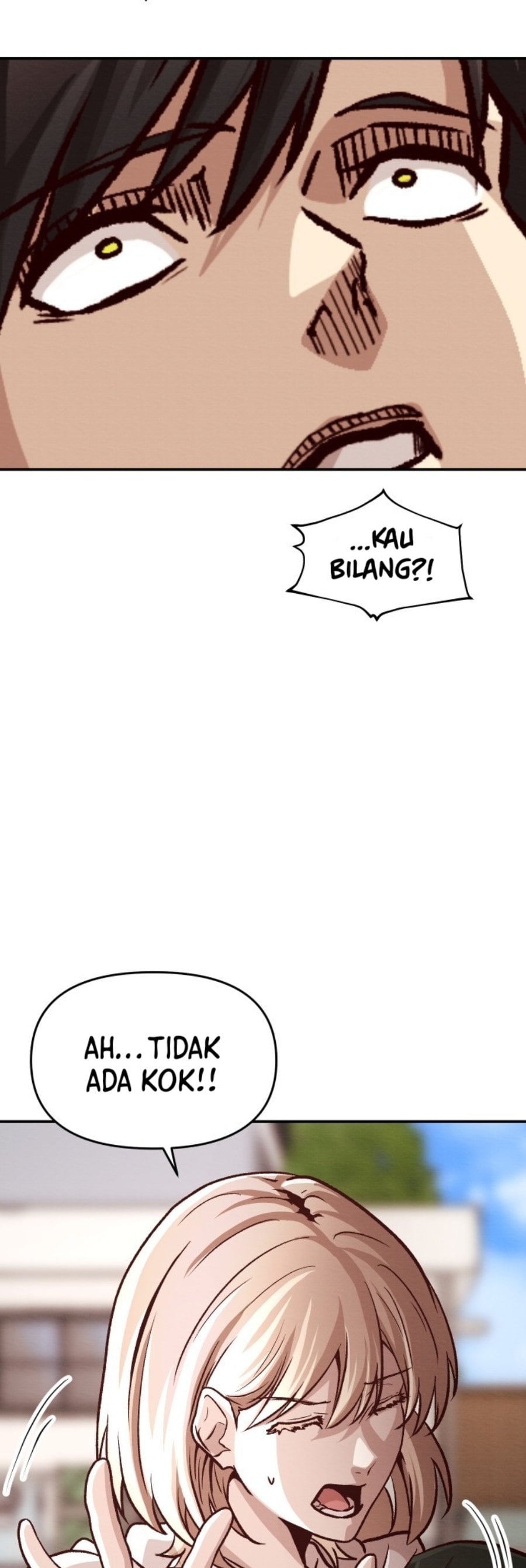 Baca The Ultimate Romanticist - Chapter 1 halaman 100
