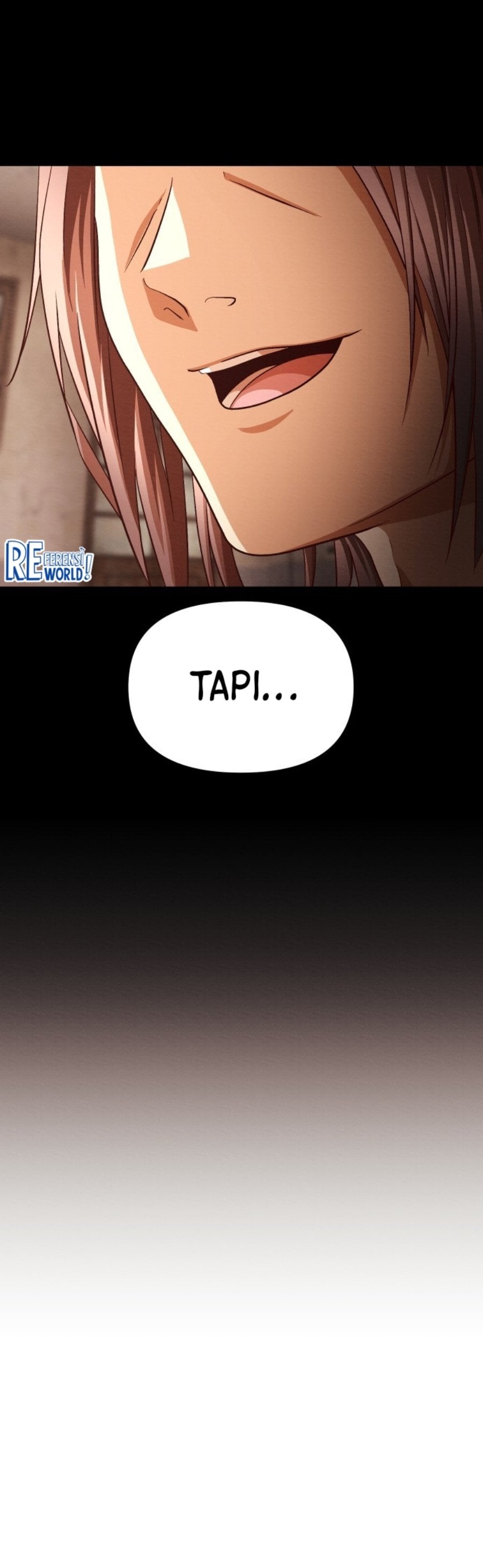 Baca The Ultimate Romanticist - Chapter 1 halaman 112