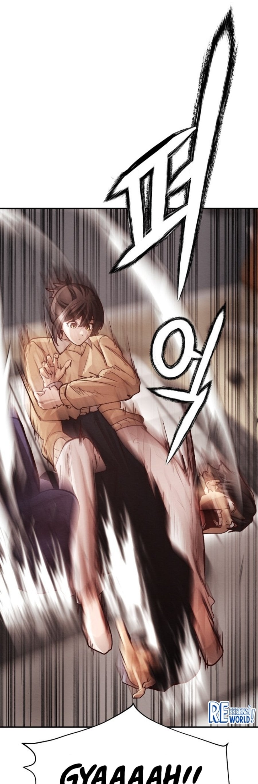Baca The Ultimate Romanticist - Chapter 1 halaman 24