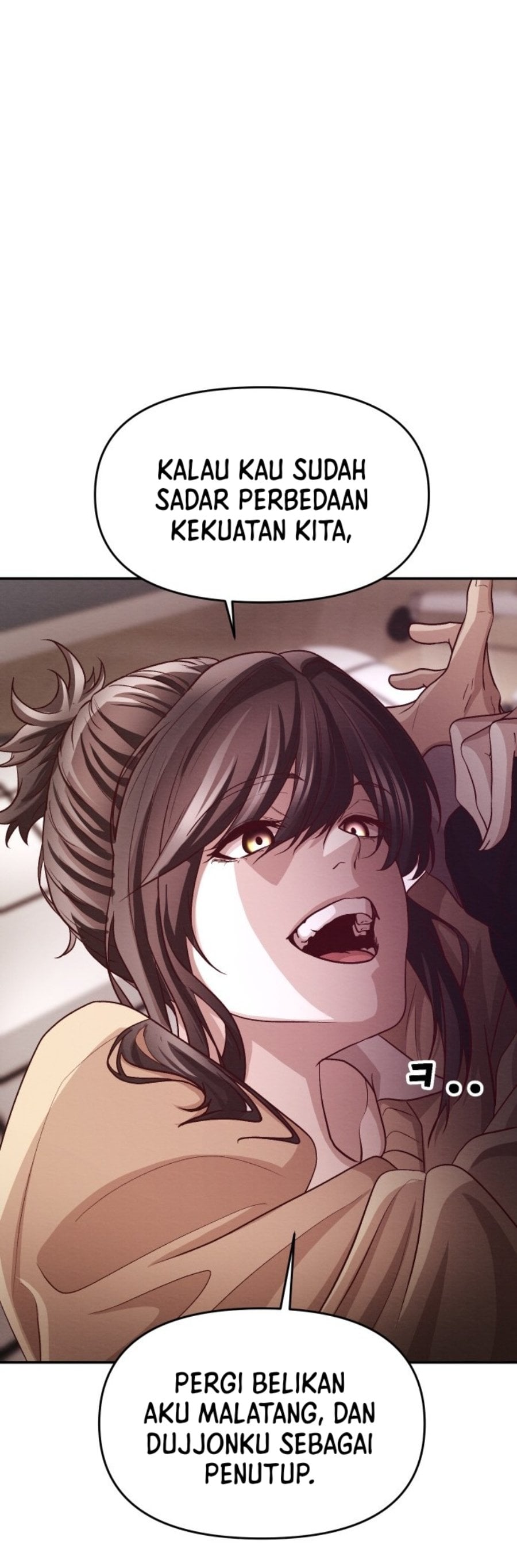 Baca The Ultimate Romanticist - Chapter 1 halaman 28