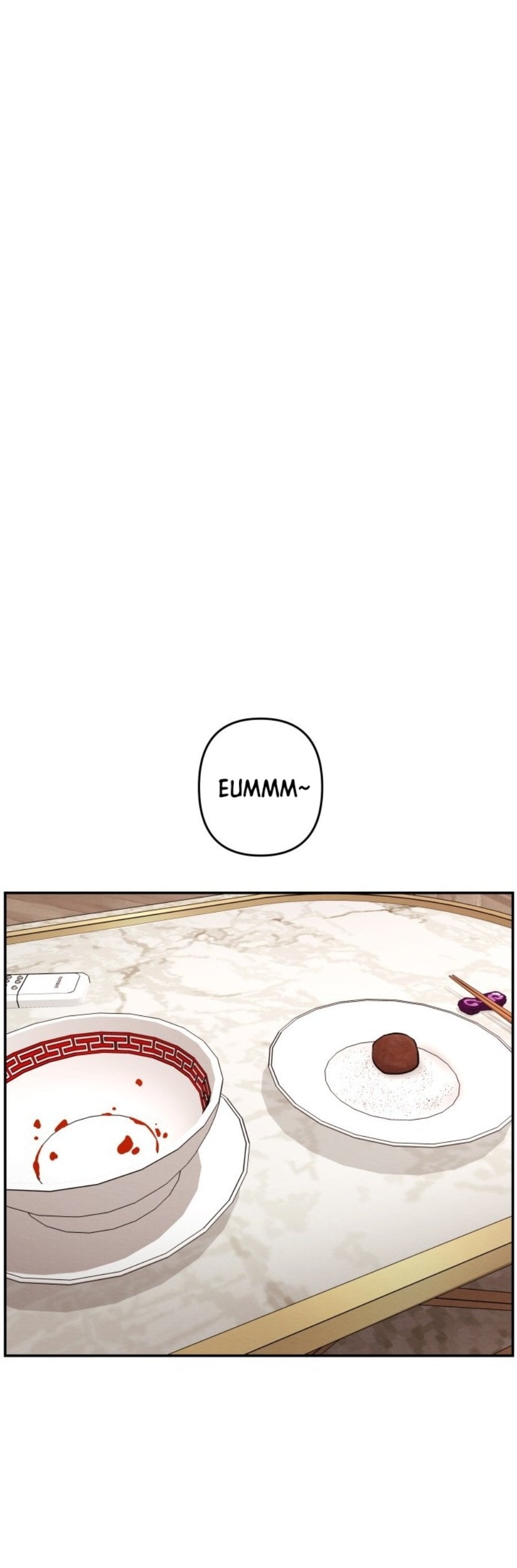 Baca The Ultimate Romanticist - Chapter 1 halaman 29