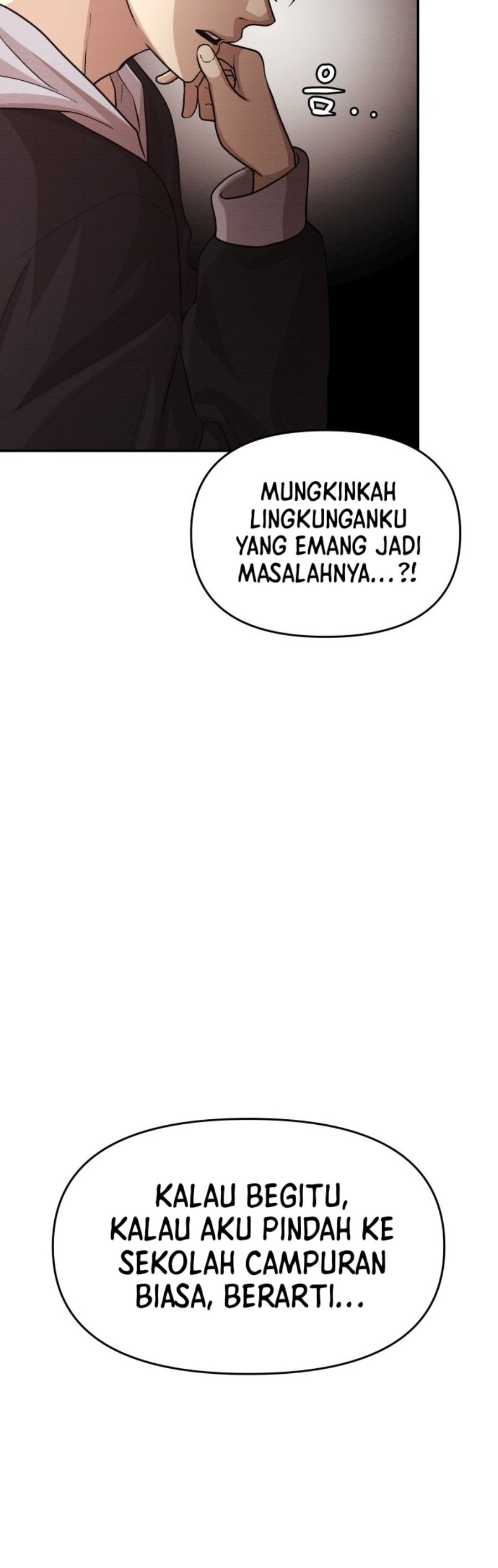 Baca The Ultimate Romanticist - Chapter 1 halaman 47