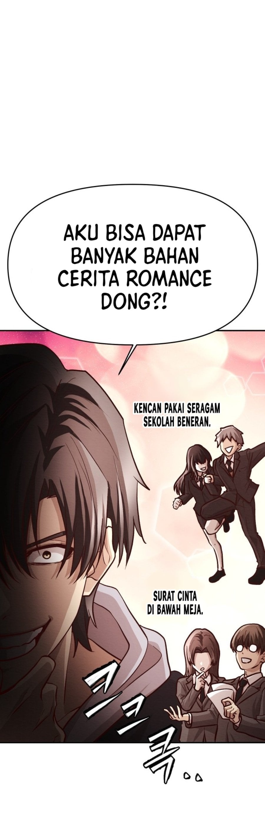 Baca The Ultimate Romanticist - Chapter 1 halaman 48