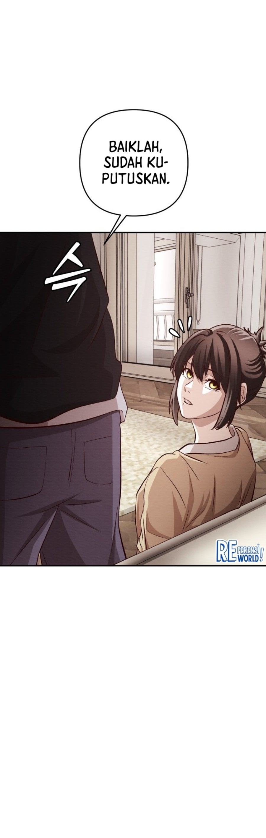 Baca The Ultimate Romanticist - Chapter 1 halaman 49