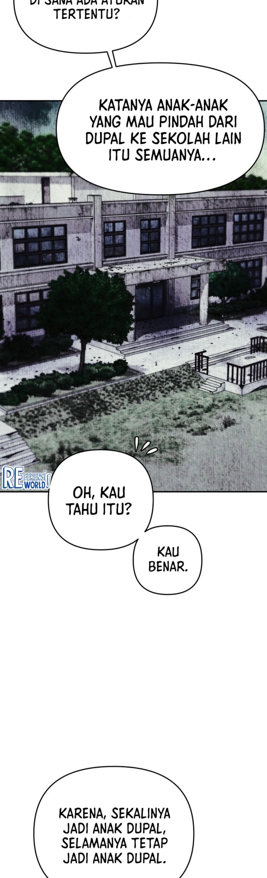 Baca The Ultimate Romanticist - Chapter 1 halaman 52