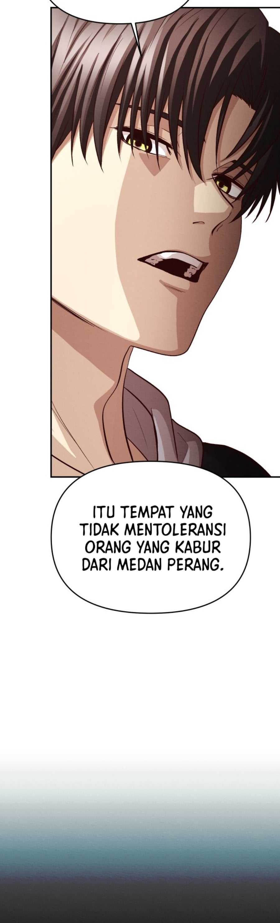 Baca The Ultimate Romanticist - Chapter 1 halaman 53