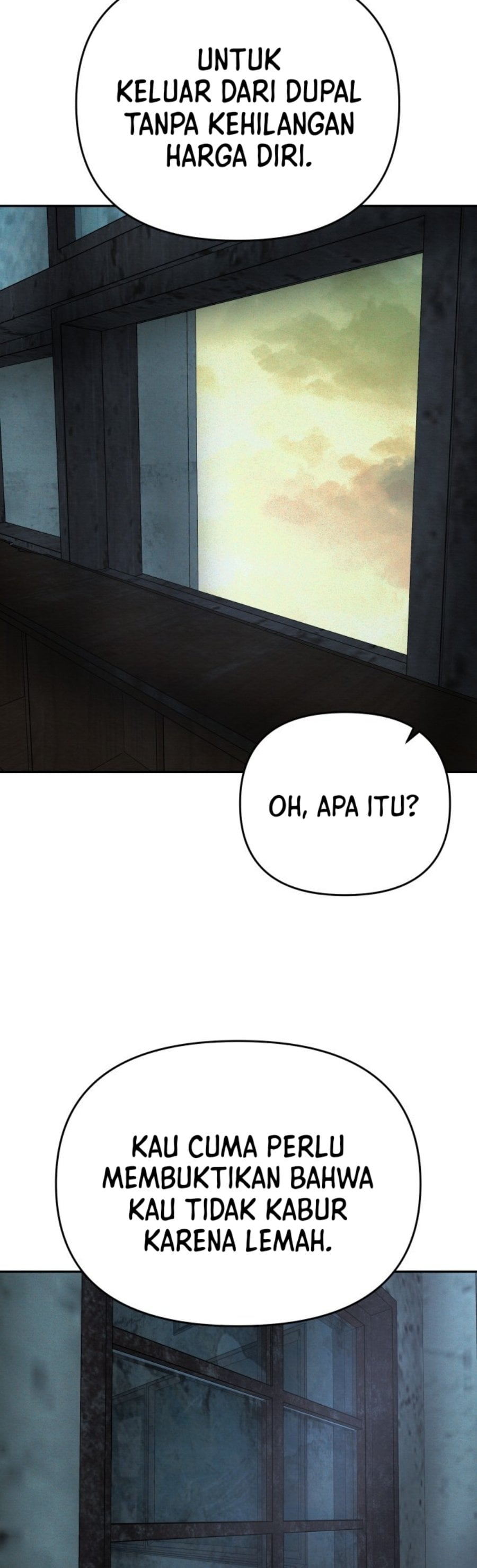 Baca The Ultimate Romanticist - Chapter 1 halaman 56