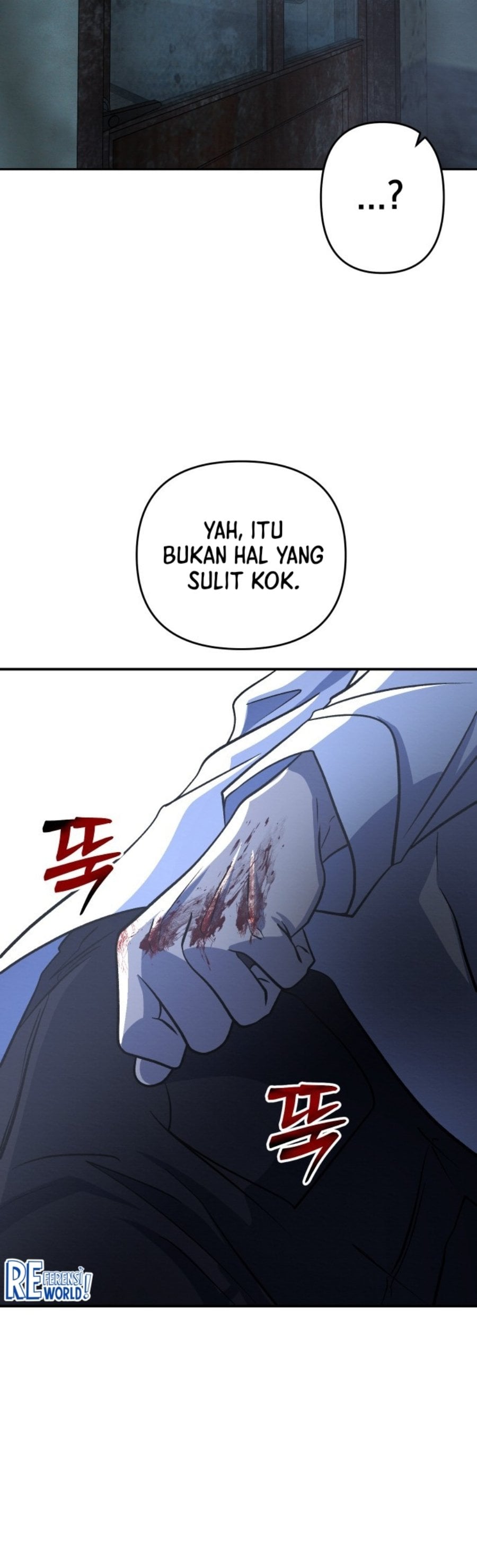 Baca The Ultimate Romanticist - Chapter 1 halaman 57