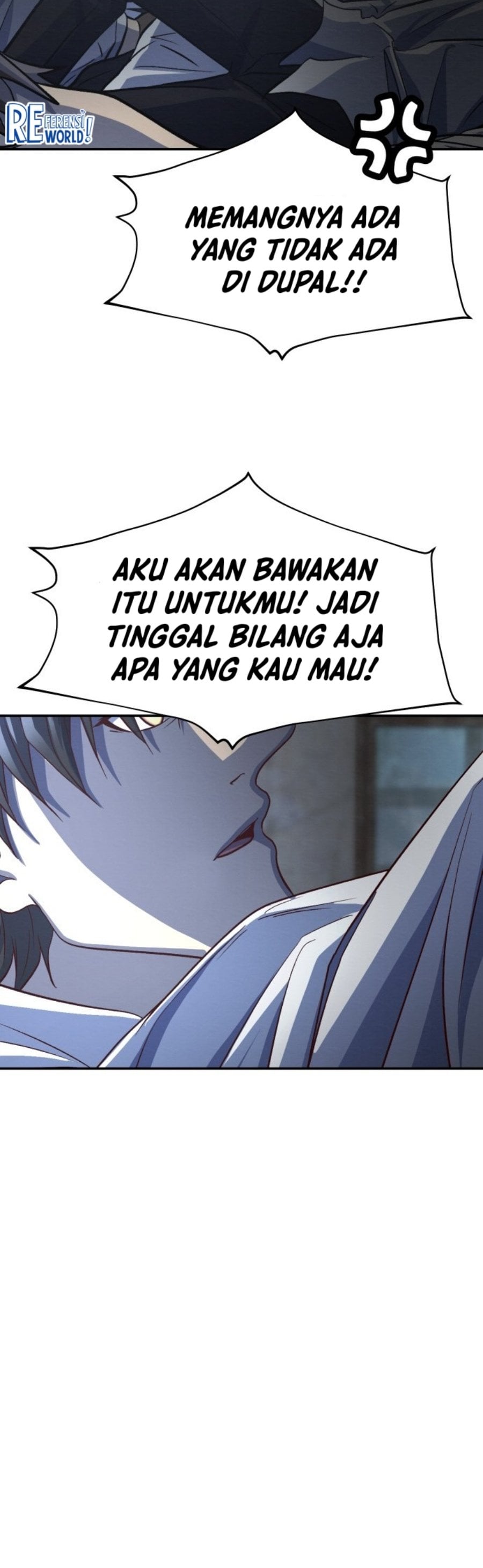 Baca The Ultimate Romanticist - Chapter 1 halaman 63