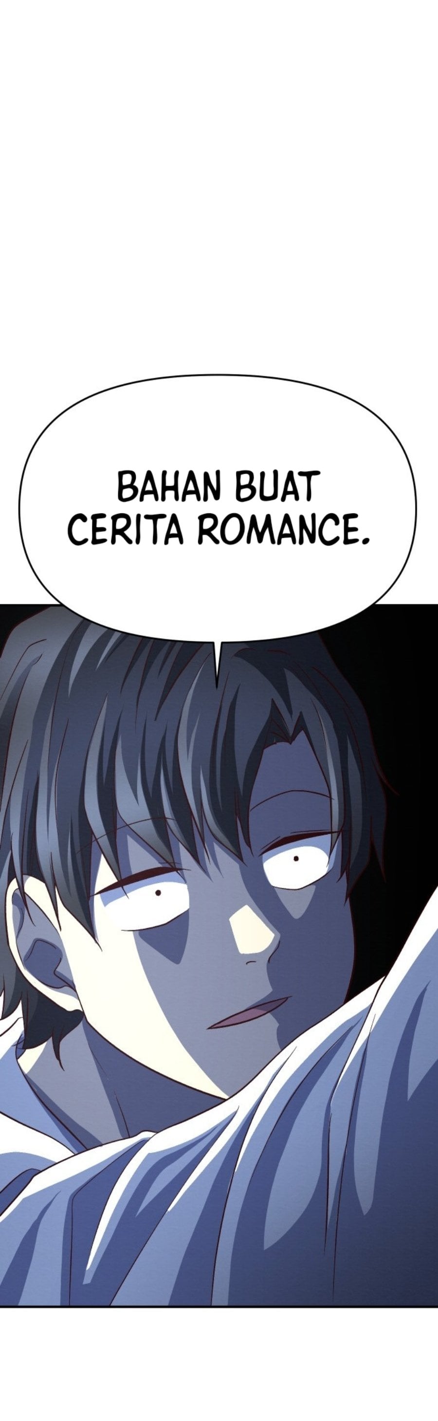 Baca The Ultimate Romanticist - Chapter 1 halaman 64