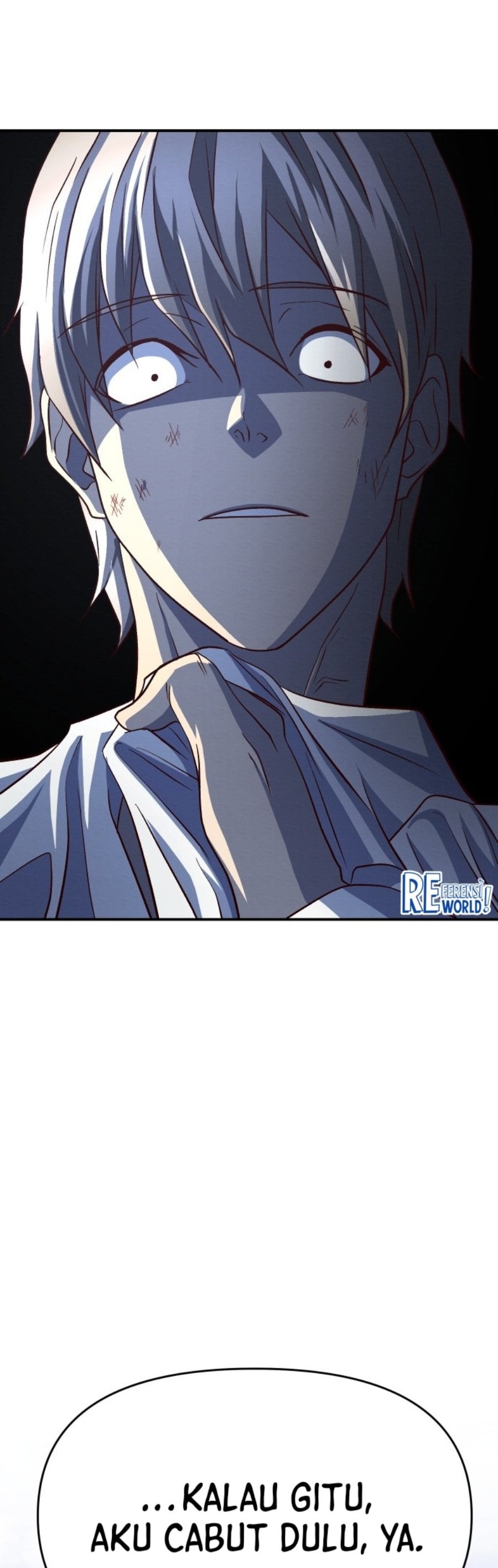 Baca The Ultimate Romanticist - Chapter 1 halaman 65