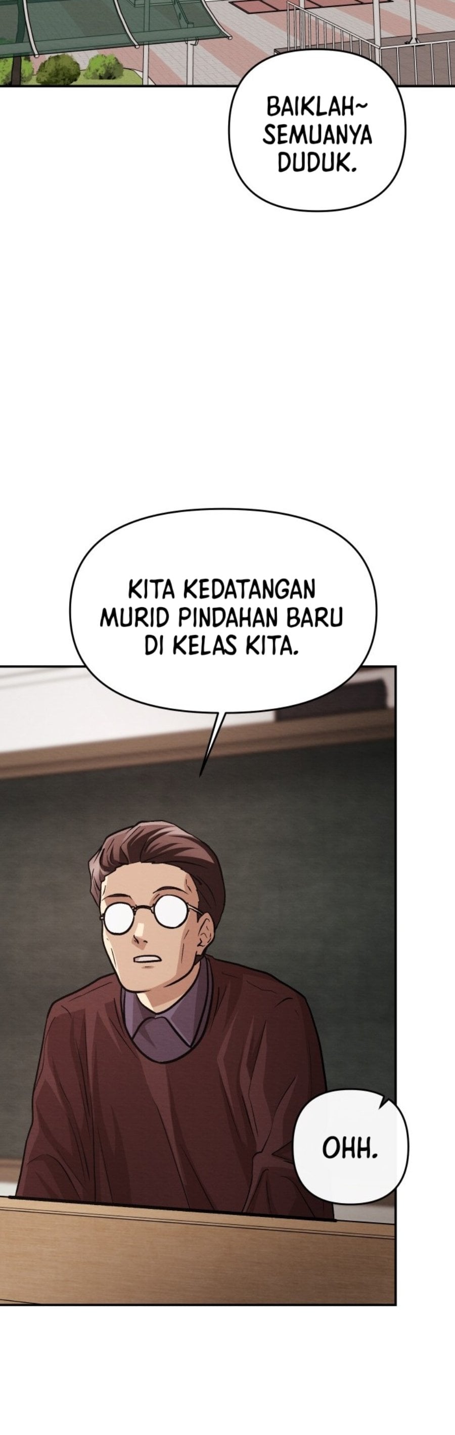 Baca The Ultimate Romanticist - Chapter 1 halaman 67