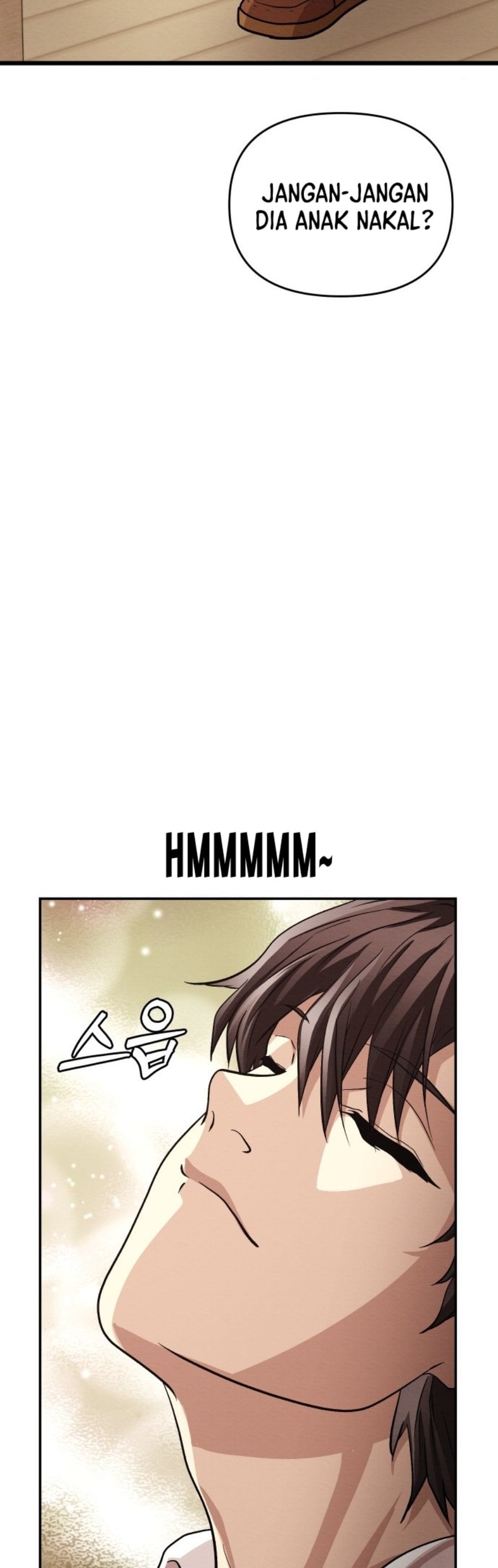 Baca The Ultimate Romanticist - Chapter 1 halaman 69