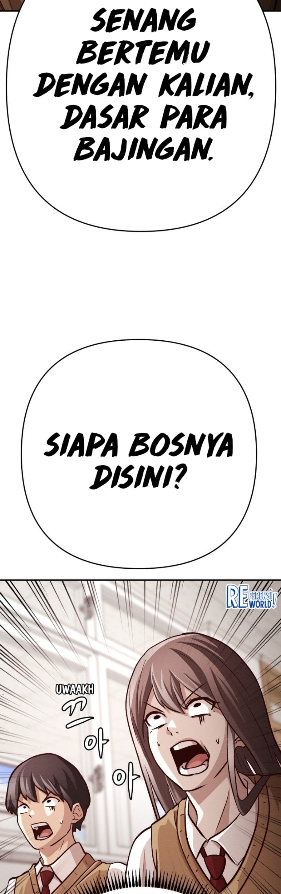 Baca The Ultimate Romanticist - Chapter 1 halaman 76