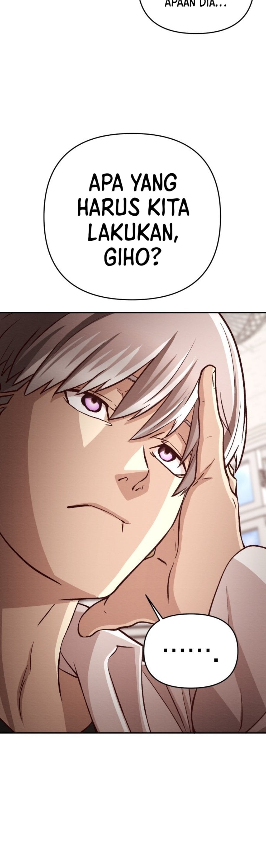 Baca The Ultimate Romanticist - Chapter 1 halaman 78