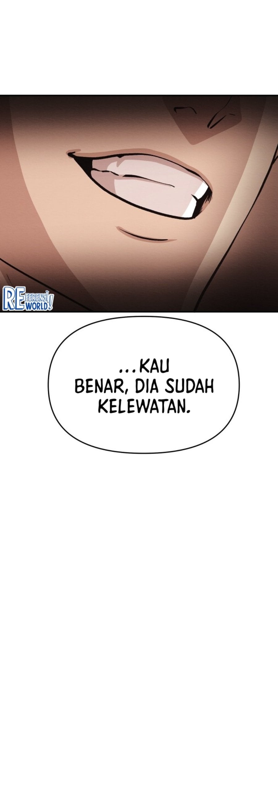 Baca The Ultimate Romanticist - Chapter 1 halaman 79