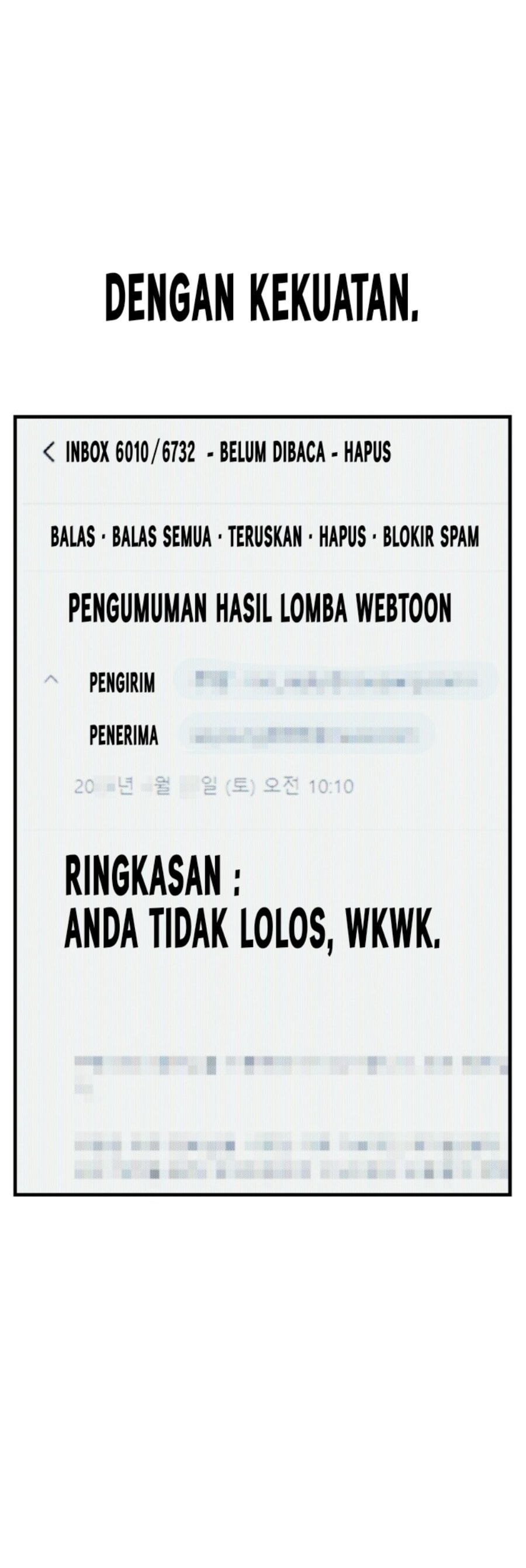 Baca The Ultimate Romanticist - Chapter 1 halaman 8
