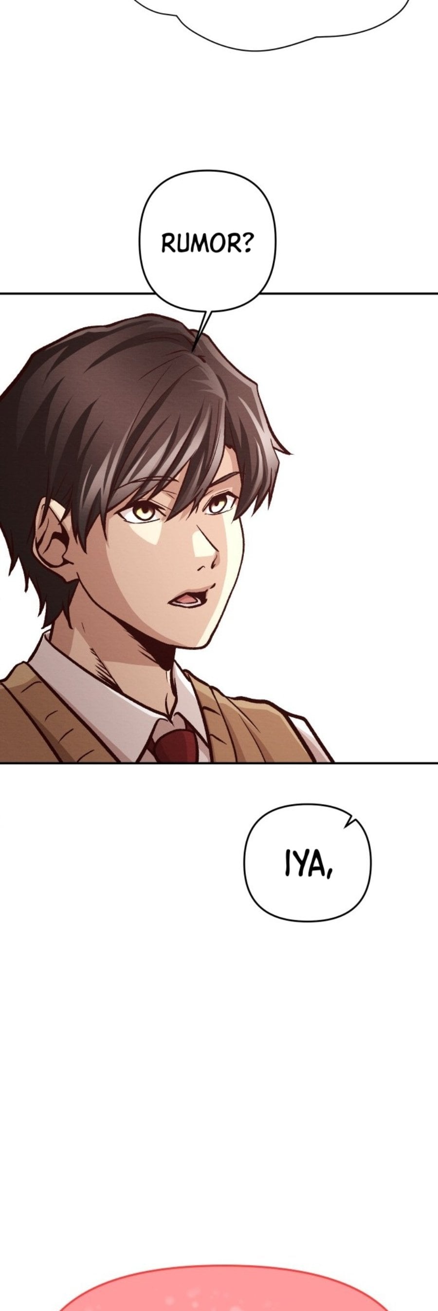 Baca The Ultimate Romanticist - Chapter 1 halaman 88