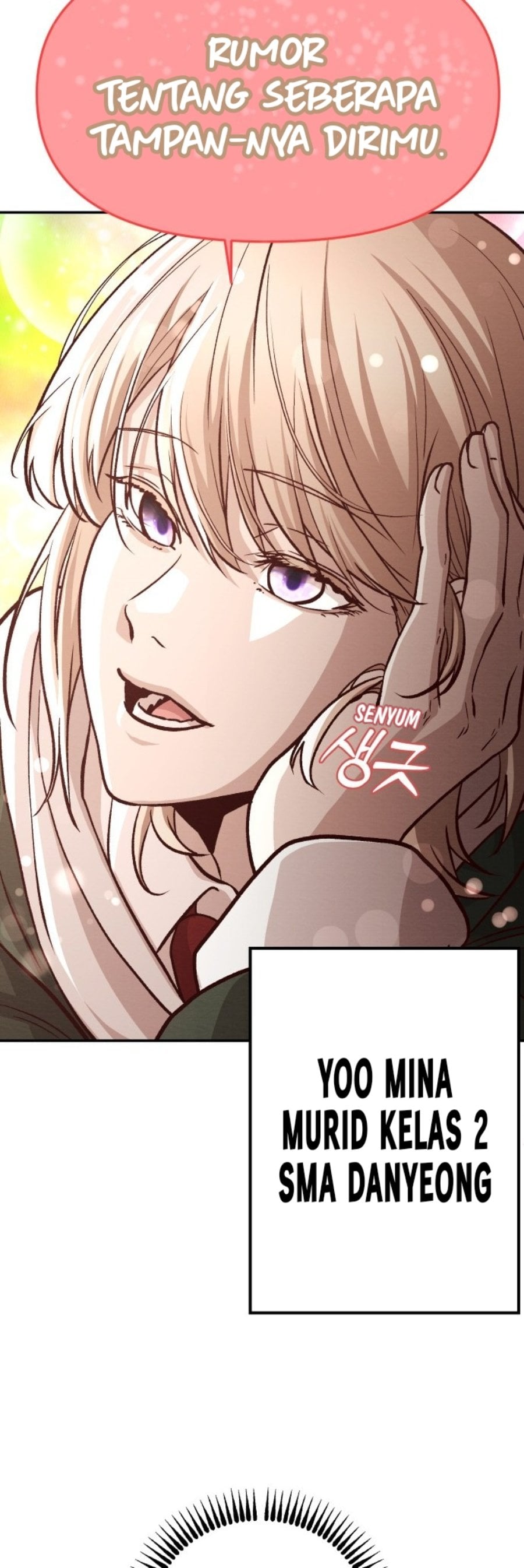 Baca The Ultimate Romanticist - Chapter 1 halaman 89