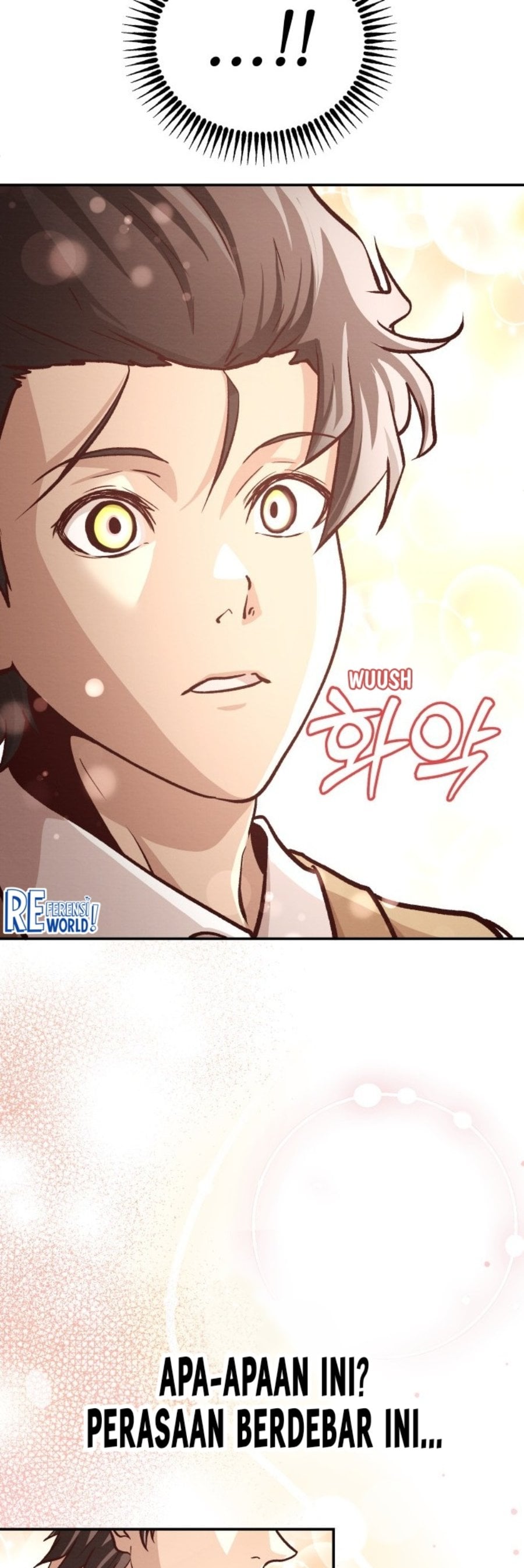 Baca The Ultimate Romanticist - Chapter 1 halaman 90