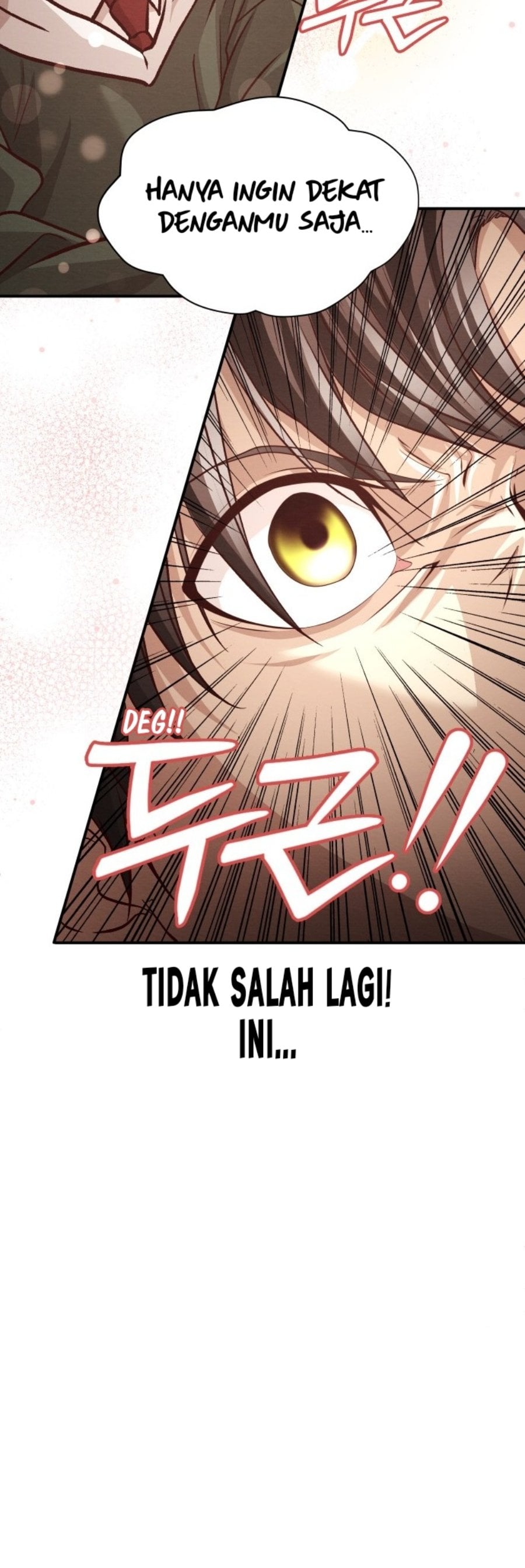 Baca The Ultimate Romanticist - Chapter 1 halaman 92