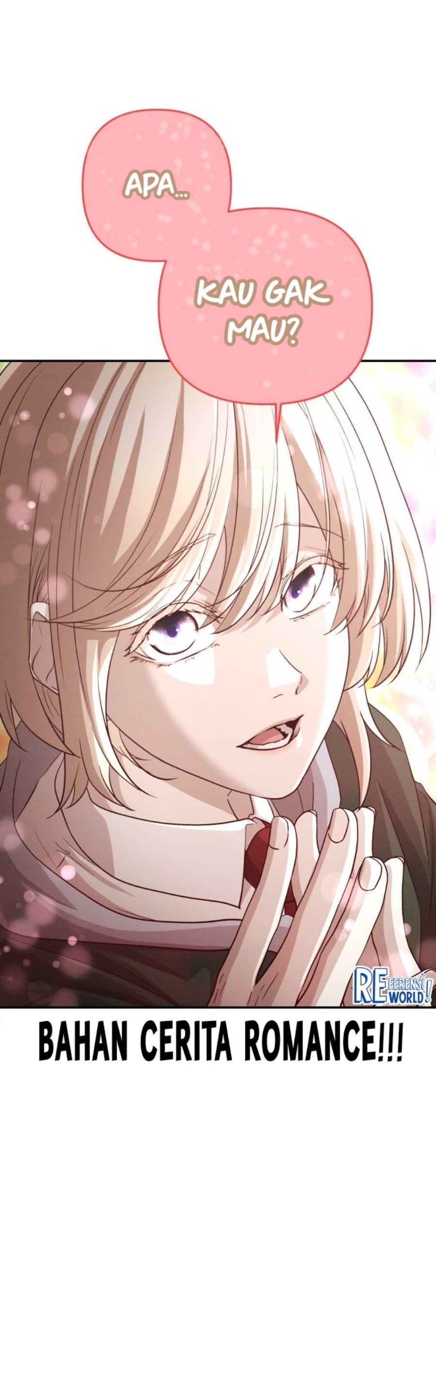 Baca The Ultimate Romanticist - Chapter 1 halaman 93