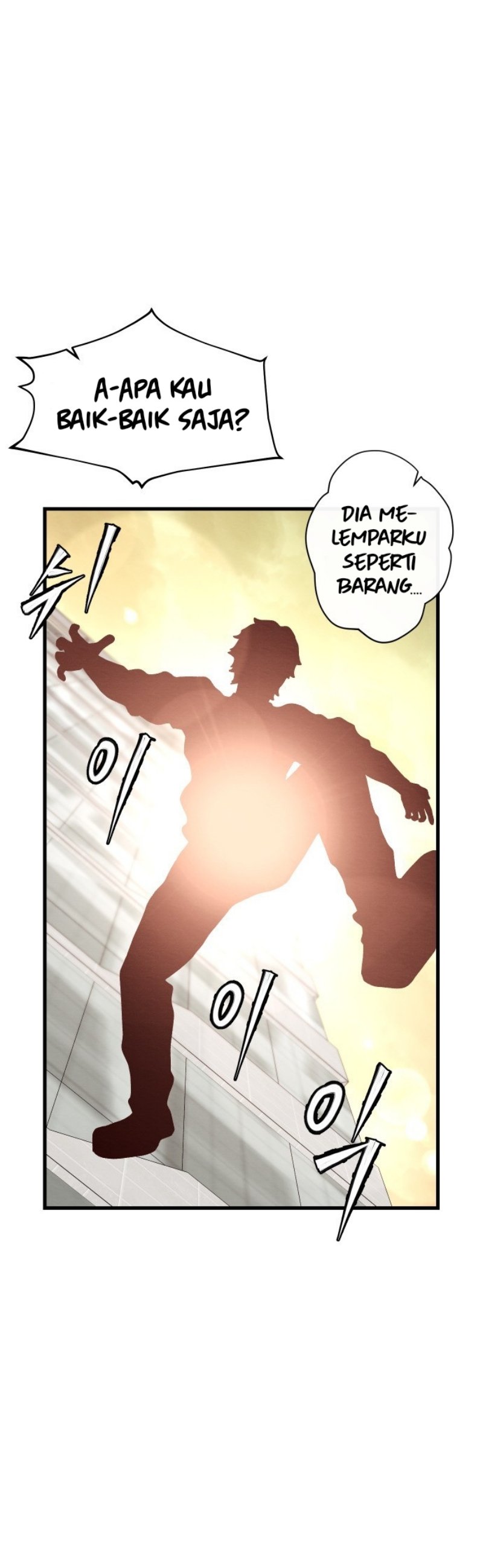 Baca The Ultimate Romanticist - Chapter 10 halaman 13