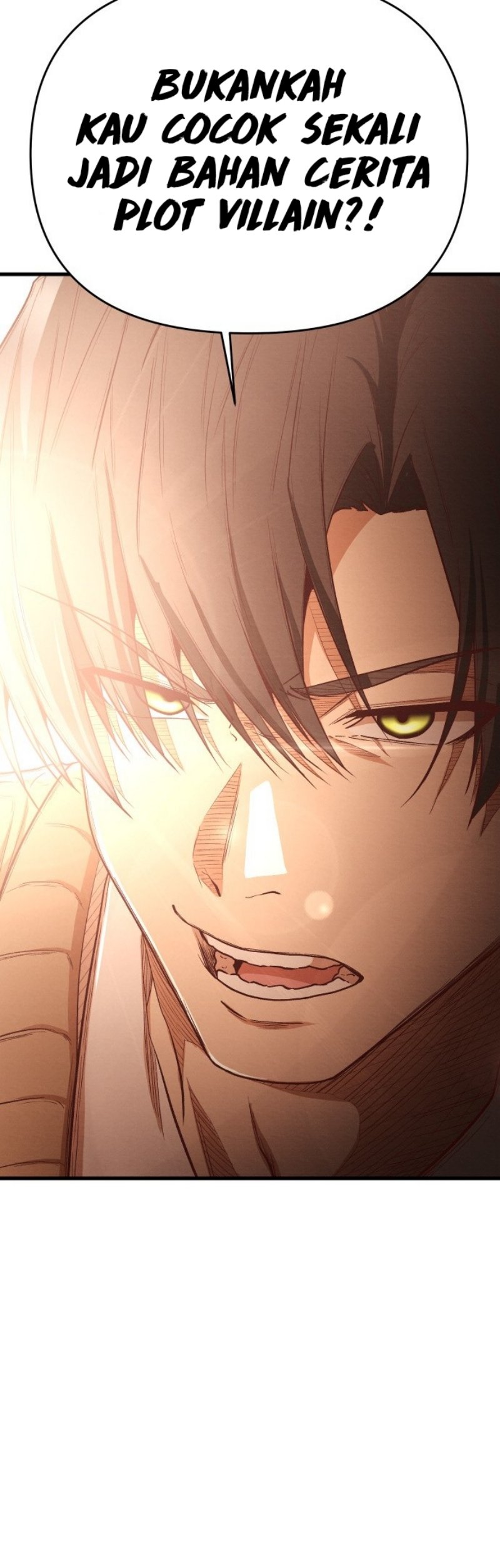Baca The Ultimate Romanticist - Chapter 10 halaman 18