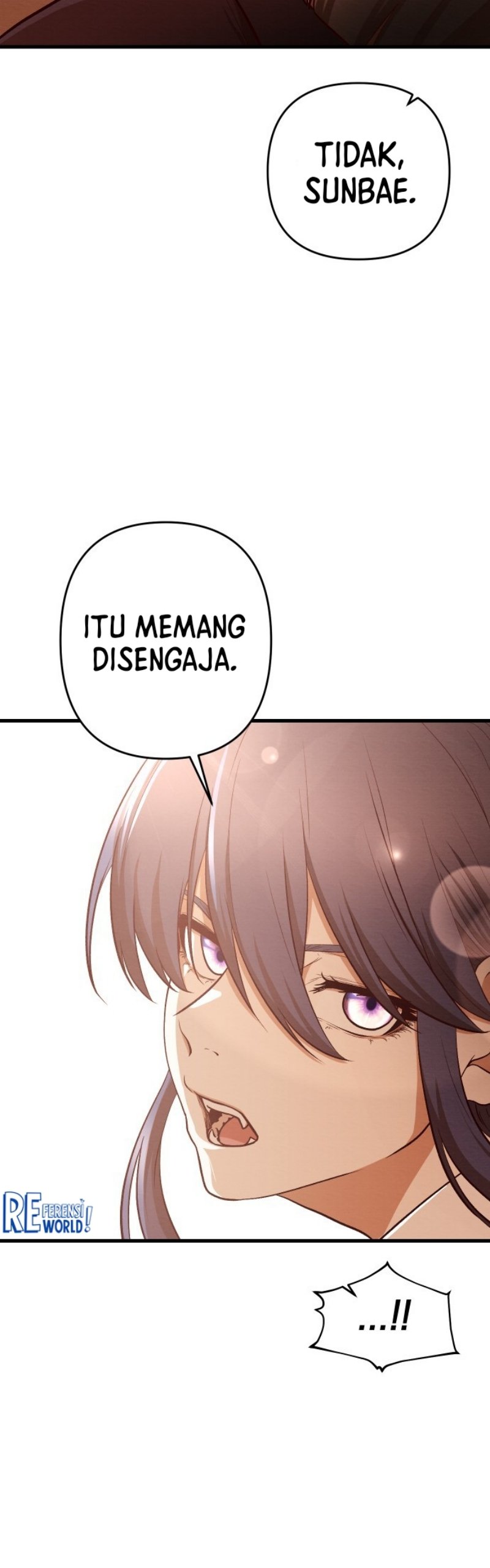 Baca The Ultimate Romanticist - Chapter 10 halaman 33