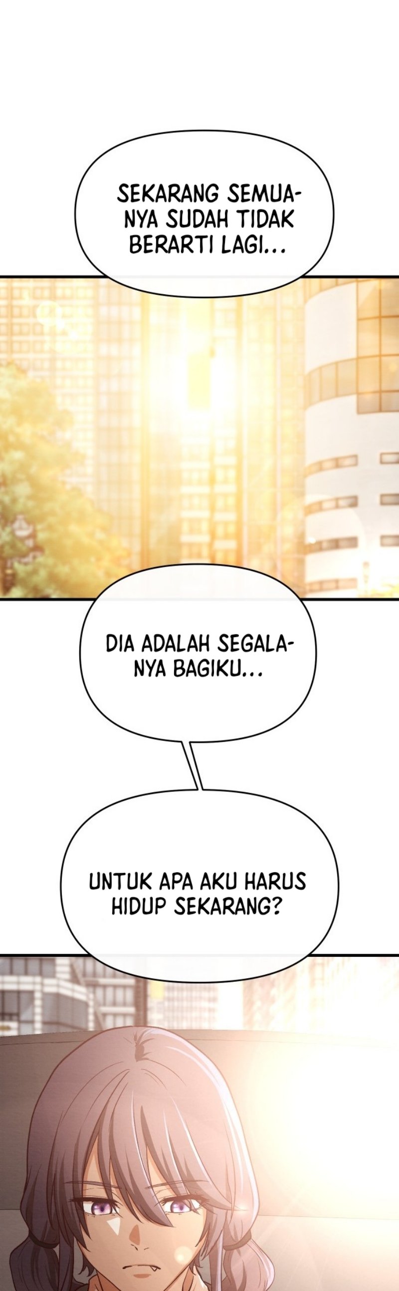 Baca The Ultimate Romanticist - Chapter 10 halaman 37