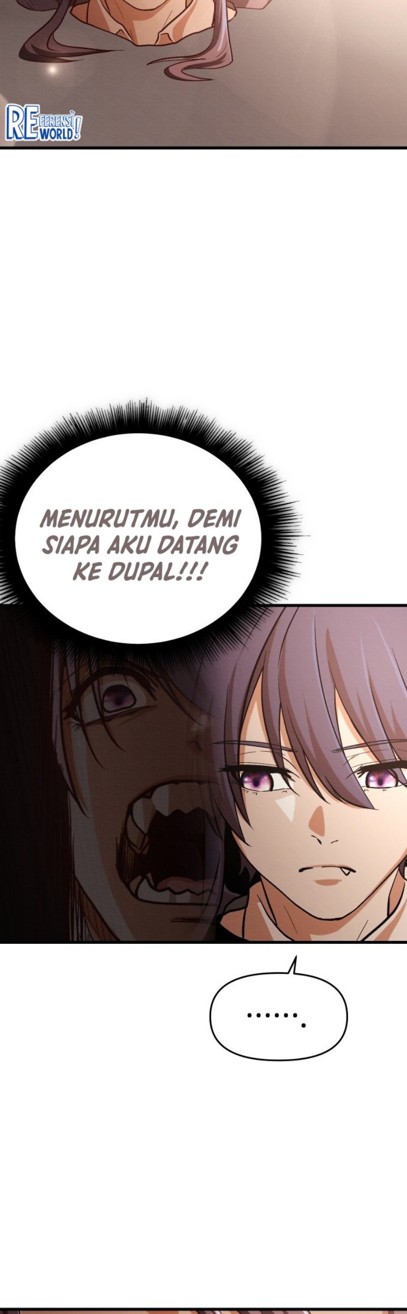 Baca The Ultimate Romanticist - Chapter 10 halaman 38