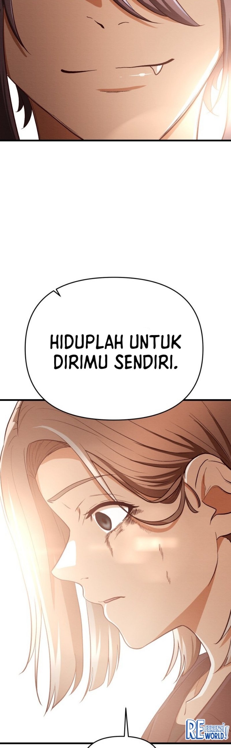 Baca The Ultimate Romanticist - Chapter 10 halaman 39