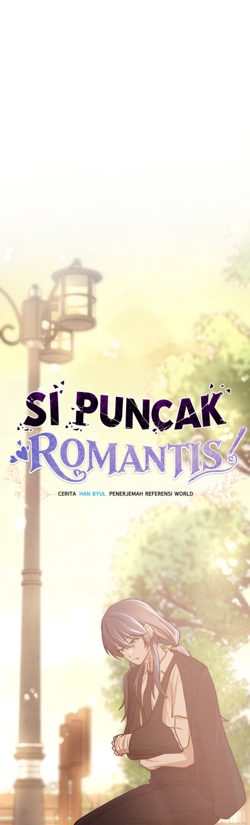 Baca The Ultimate Romanticist - Chapter 10 halaman 44