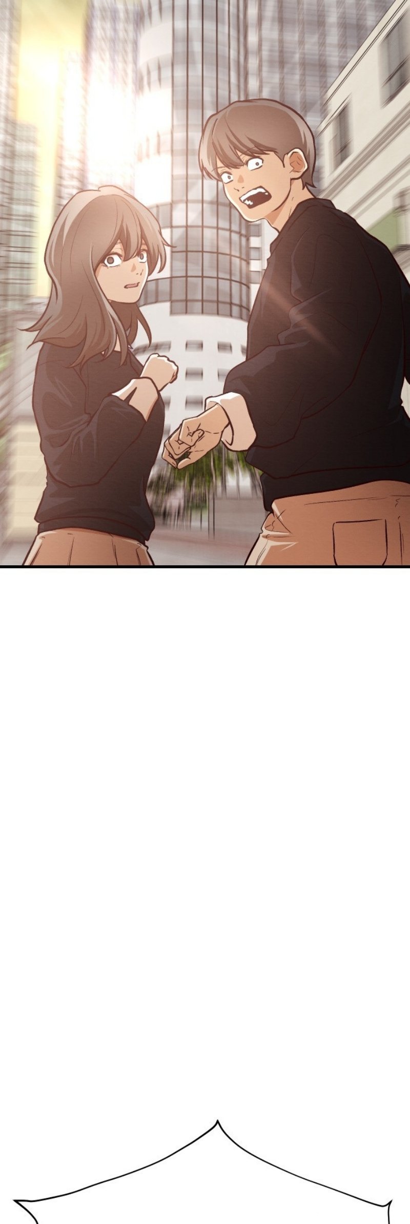 Baca The Ultimate Romanticist - Chapter 10 halaman 5