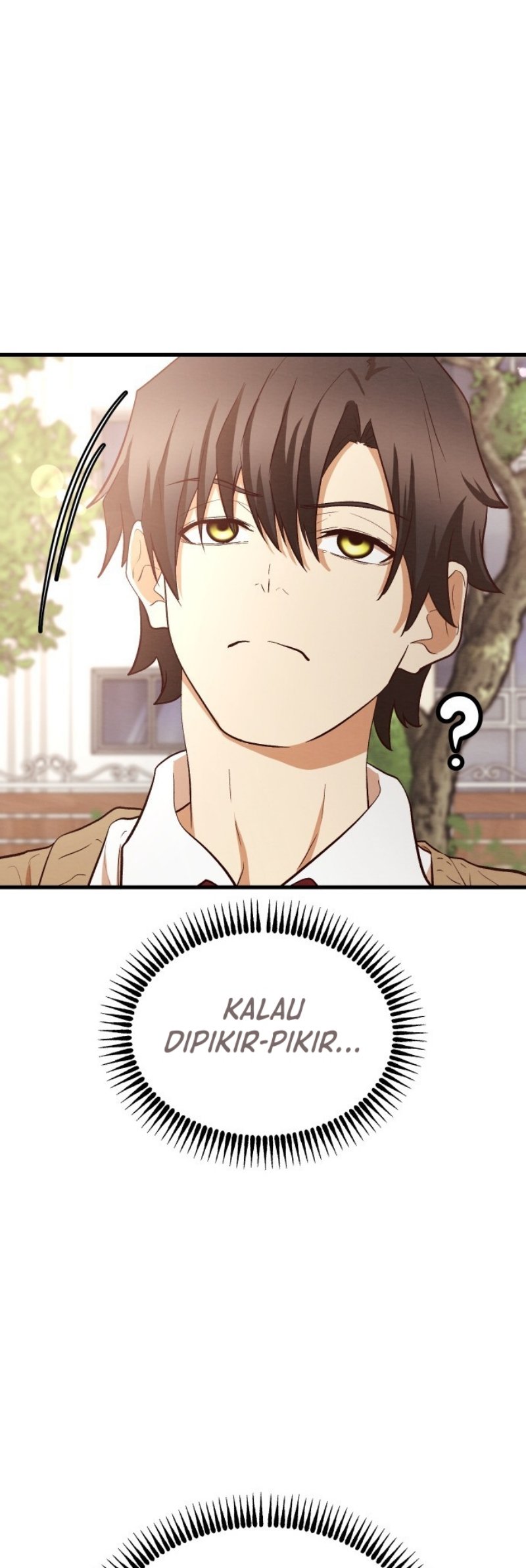 Baca The Ultimate Romanticist - Chapter 10 halaman 64